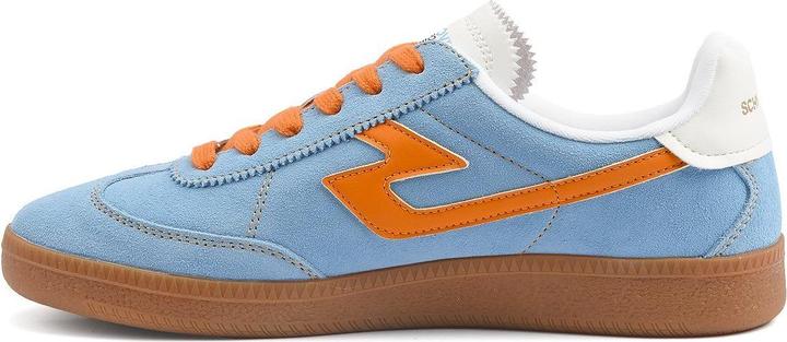 Image du produit Schmoove Sheffield Jogger (43)