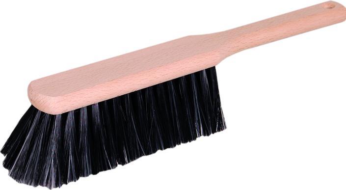 Actual product image Edi Clean Handwiper