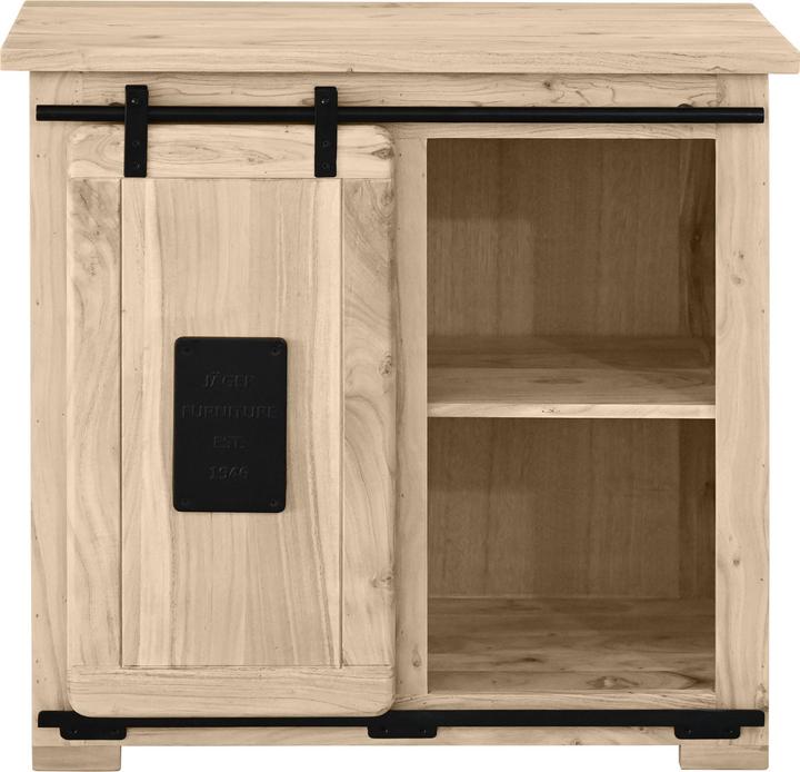 Produktbild SAM Libro (90 x 45 x 85 cm)