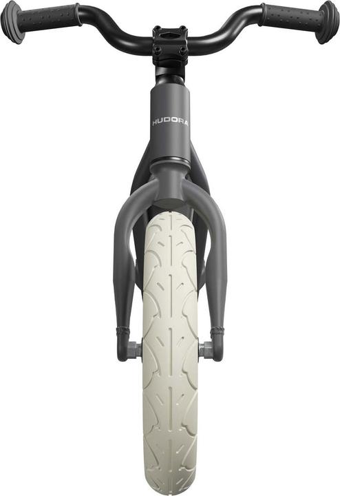 Actual product image Hudora Explory 12 balance bike (12.50")