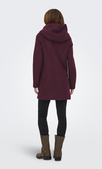 Immagine prodotto Only ONLSOPHIA Mantel Mantel