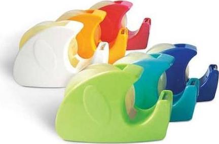 Produktbild Arda Klebbandabroller