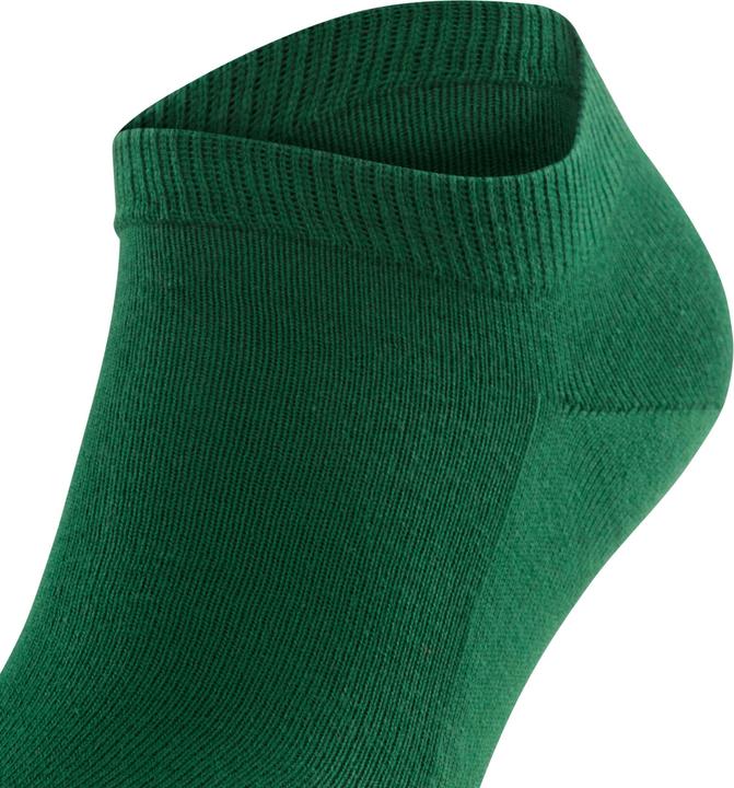 Produktbild Falke Family SN (Einzelpack, 43 - 46)