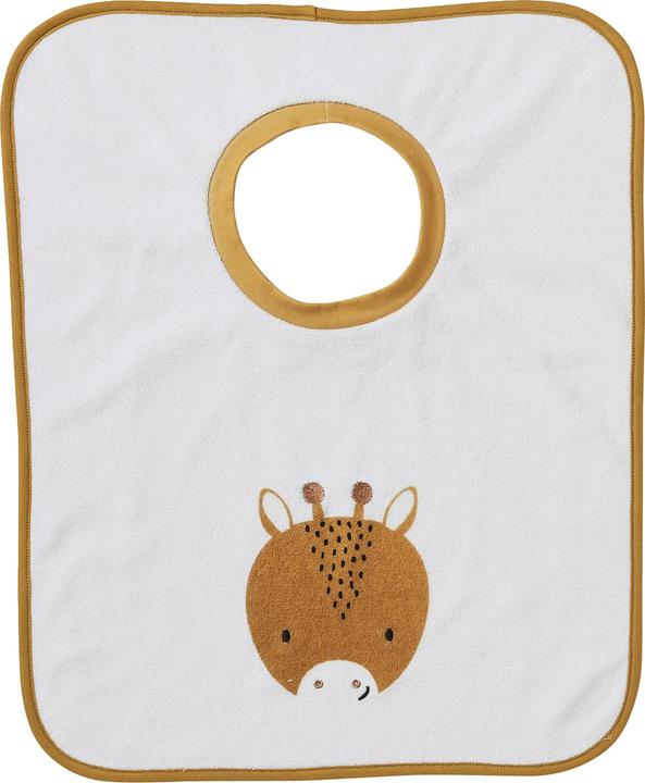 Immagine prodotto Vertbaudet Schlupflätzchen (6 mesi)