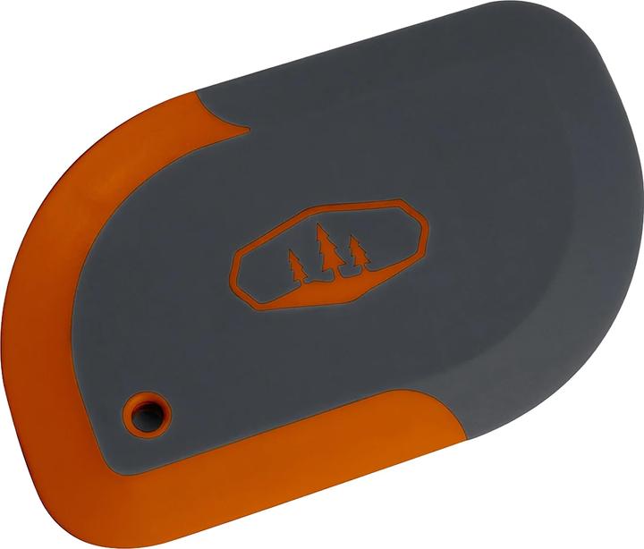 Produktbild GSI Large Schaber