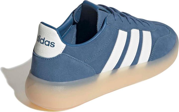 Image du produit Adidas Barreda Decode Lux - duin/owhite/sanstr (42)