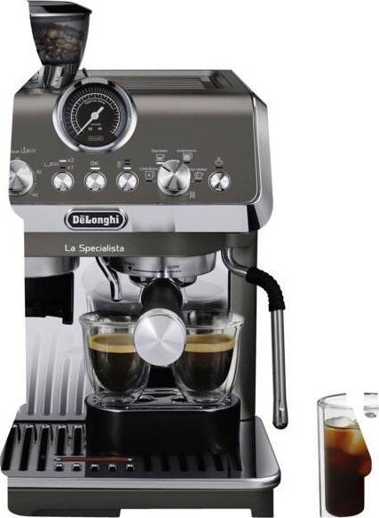 Immagine prodotto De'Longhi La Specialista Arte Evo