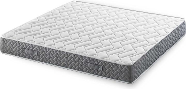 Capistrano Matratze Bellini (Nucleo di schiuma, 180 x 200 cm)