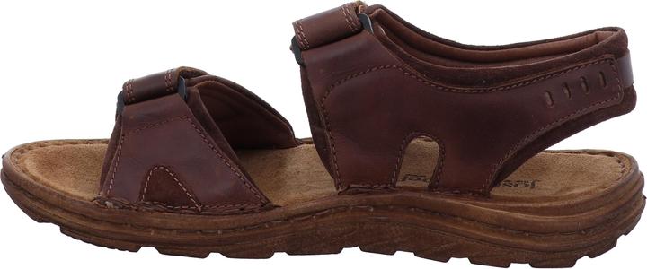 Actual product image Josef Seibel 15319-759 (41)