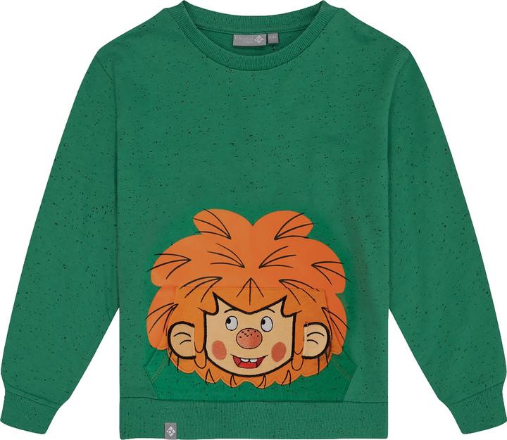 Immagine prodotto Bavarian Caps Pumuckl Jogging-Set (92, 98)