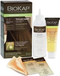 Produktbild Bio Partner Nutric Del 6.30 Bio Scd