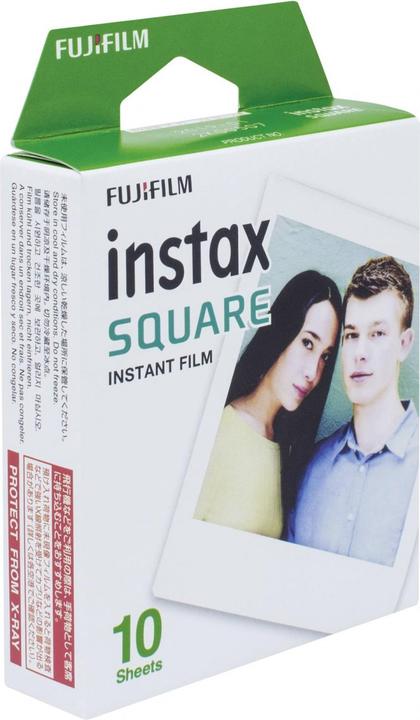 Actual product image