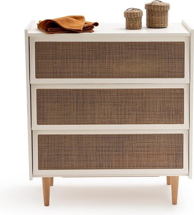 Image du produit La Redoute Interieurs Taga (80 x 42 cm)