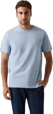 Image du produit Guess Patch (S)
