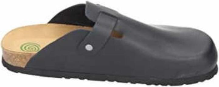 Actual product image Dr. Brinkmann Mules (46)