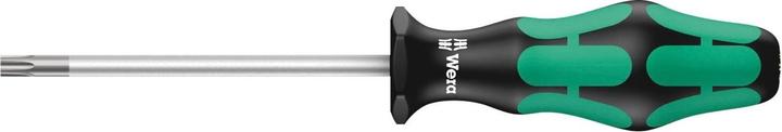 Produktbild Wera 367 TX HF 8 x 60 mm (TX)