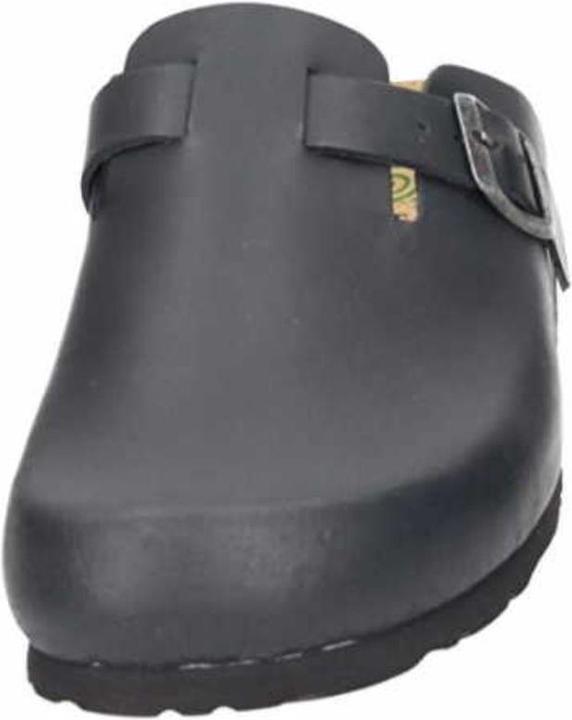 Actual product image Dr. Brinkmann Mules (46)