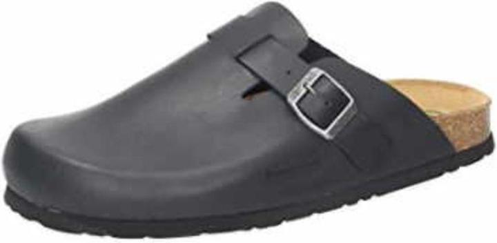 Actual product image Dr. Brinkmann Mules (46)