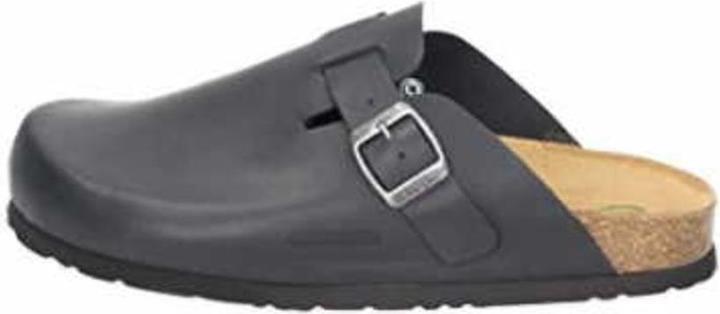 Actual product image Dr. Brinkmann Mules (46)