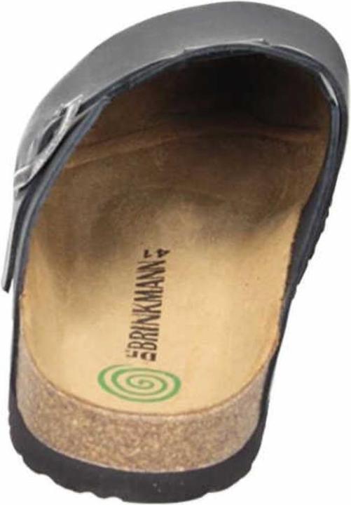 Actual product image Dr. Brinkmann Mules (46)