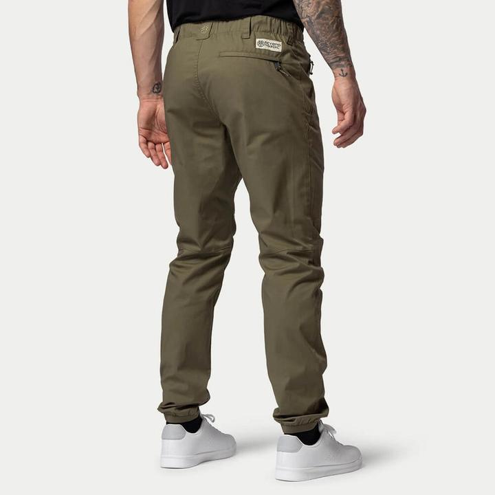 Produktbild Beyond Nordic Pantalon (L)