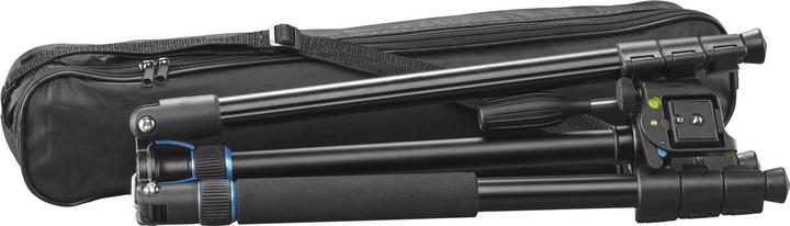 Actual product image Cullmann Rondo 480M RW20 (Metal)