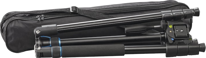 Actual product image Cullmann Rondo 480M RW20 (Metal)