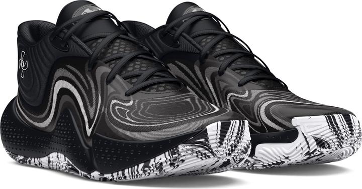 Actual product image Under Armour Spawn 6 (41)