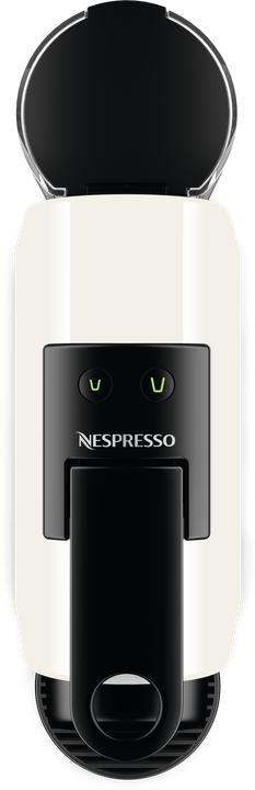 Immagine prodotto De'Longhi Essenza Mini (NESPRESSO Original)