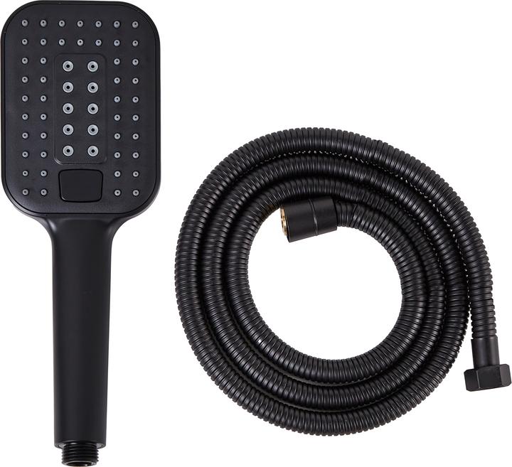 Produktbild Beliani Tingo (4 Strahlarten)