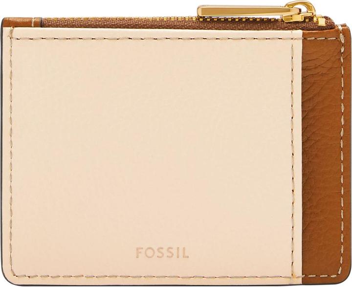 Produktbild Fossil Vada Zip Card Case