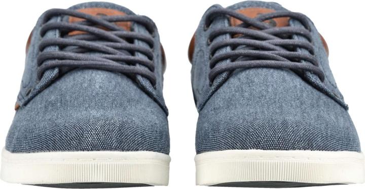 Image du produit Bullboxer Sneaker (40)