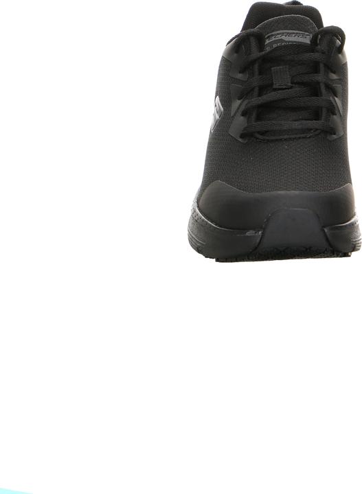 Immagine prodotto Skechers Baskets (36)