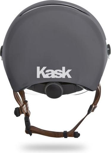 Produktbild Kask Urban Lifestyle (59 - 62 cm)