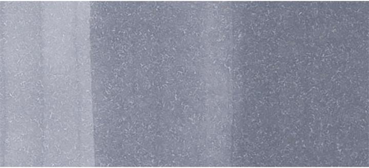 Actual product image Copic Ciao Type C - 5 (C-5 - Cool Gray No.5, 1 x)