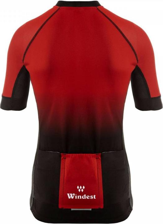 Image du produit Wolfbike Mont Ventoux (M)