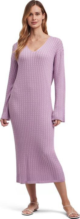 Image du produit Falke FIN Silk Touch Dress w (XL)