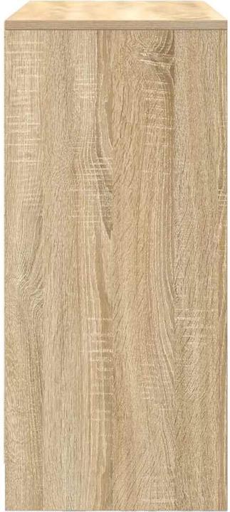 Produktbild vidaXL Sideboard (70.50 x 34 x 74.50 cm)