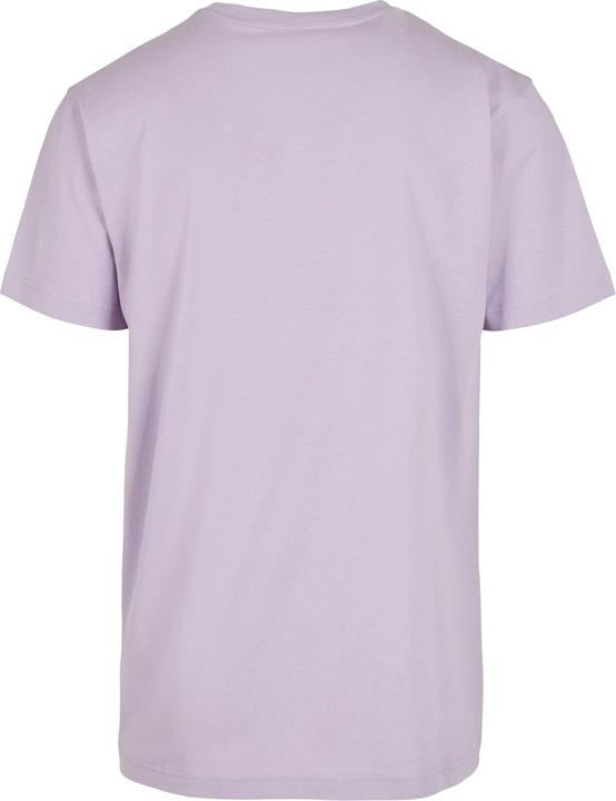 Actual product image Mister Tee Special Delivery Tee - 89321 (S)