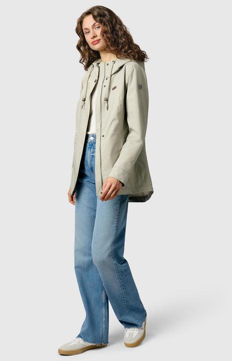 Actual product image Ragwear Alvena Summer YOUMODO (M)
