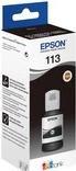 Produktbild Epson 113 (BK)