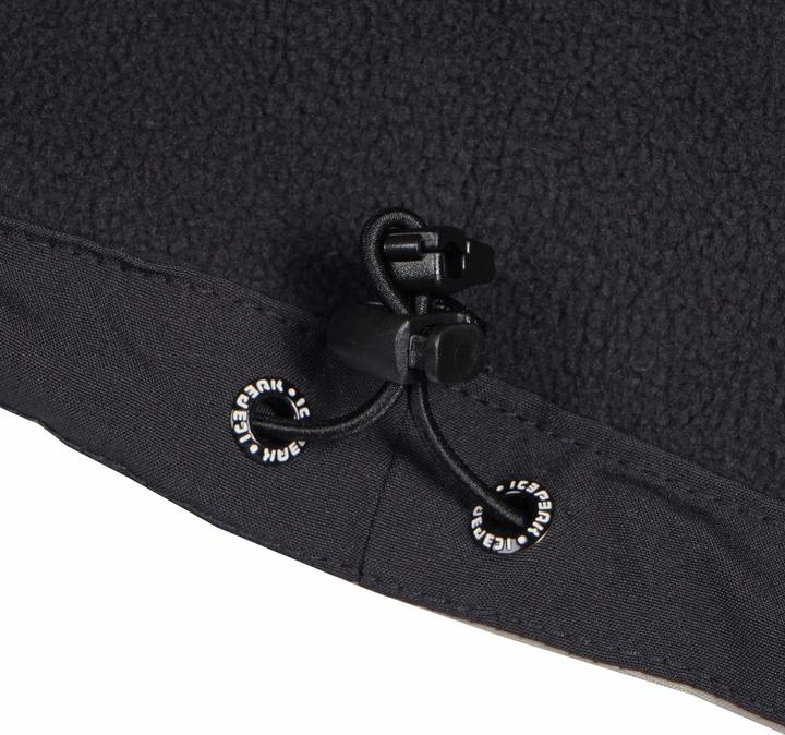 Produktbild Icepeak Beedeville (50)