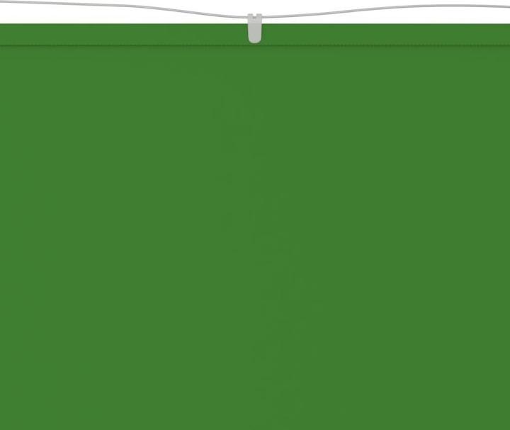 Image du produit vidaXL Senkrechtmarkise (1.80 m)