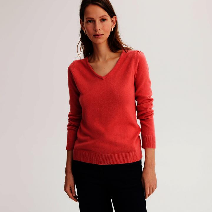 Produktbild Anne Weyburn Pullover (42)