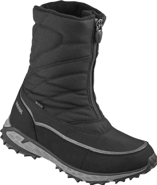 Produktbild Meindl Canadian Winter GTX (zip) (44)