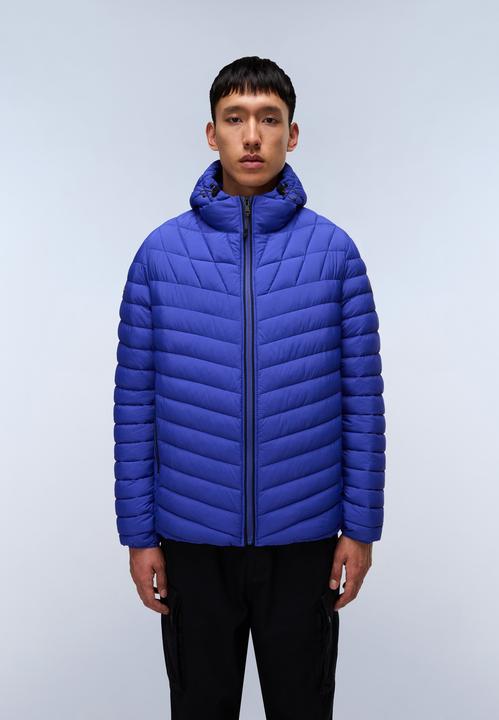 Actual product image Napapijri Lapaz (XL)