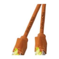 EFB Elektronik Cavo patch S/FTP, Cat., TM31, UC900 (S/FTP, CAT6a, 2 m), Cavo di rete