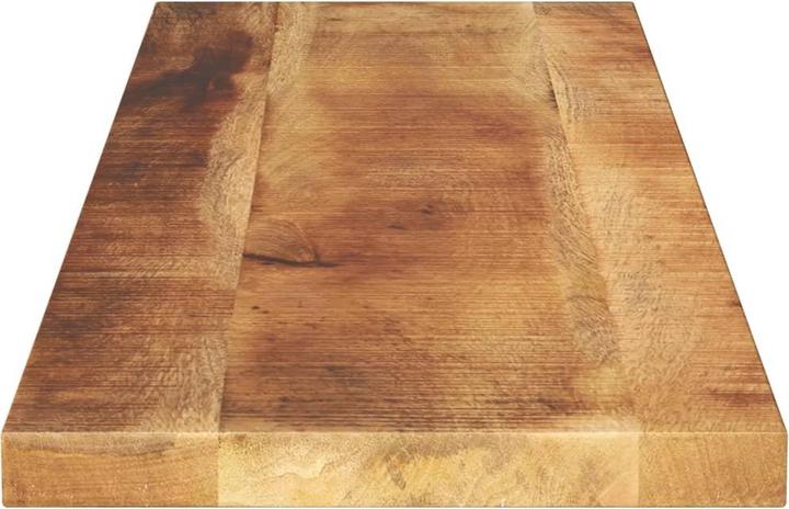 Immagine prodotto vidaXL Tischplatte (40 x 120 cm)