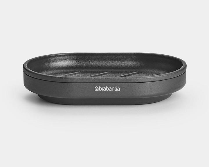 Produktbild Brabantia Mindset