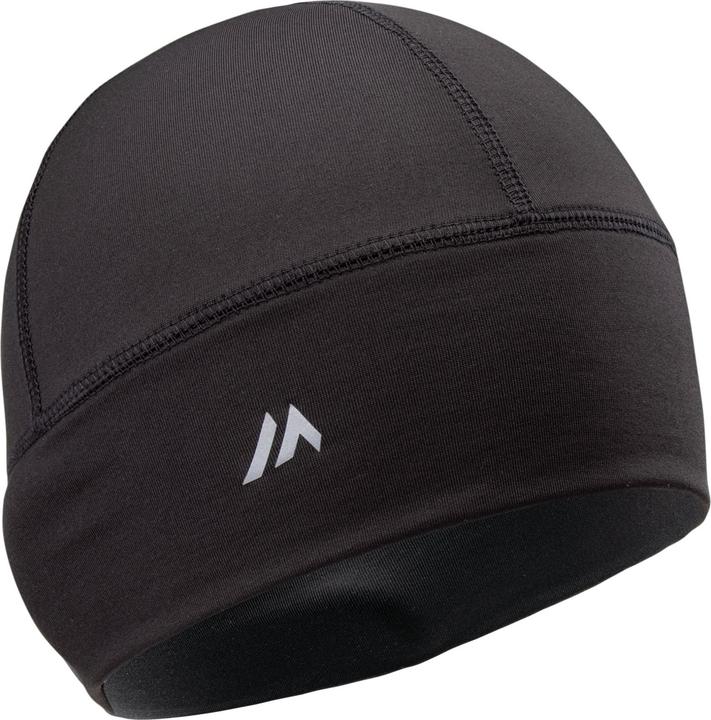 Image du produit Martes Essential - Bonnet COURS - Enfant (Taille unique)